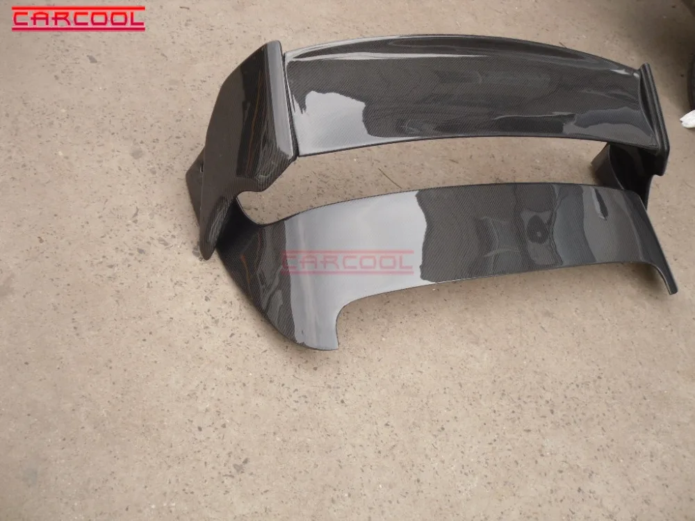 varis double-deck spoiler for 2008-2010 subaru wrx (4)