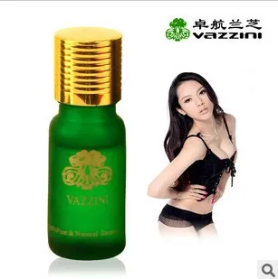 

Vazzini Compact slimming Compound Essential Oil (F17) 10ml