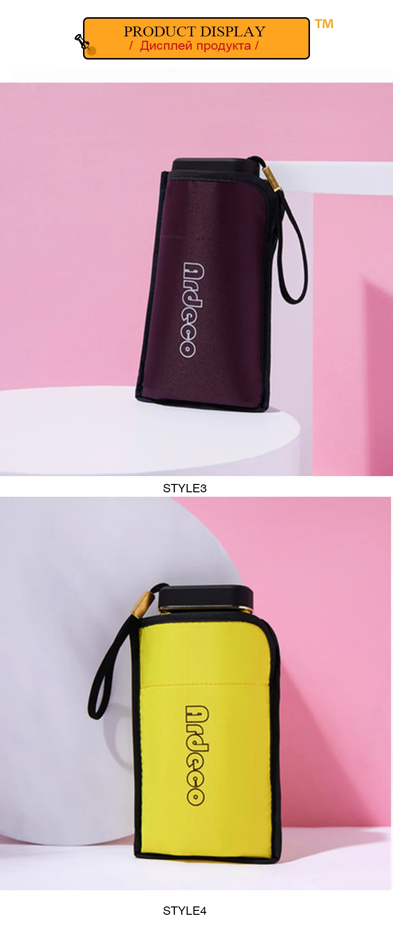 parasolka damska1 (9)