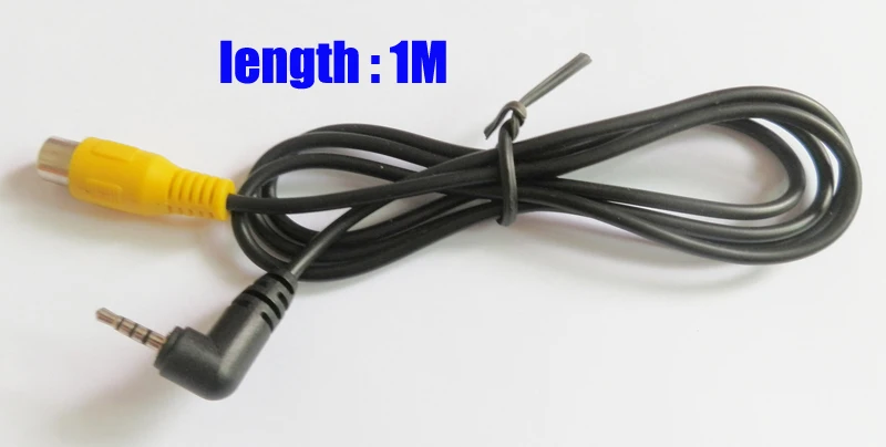 CABLE c