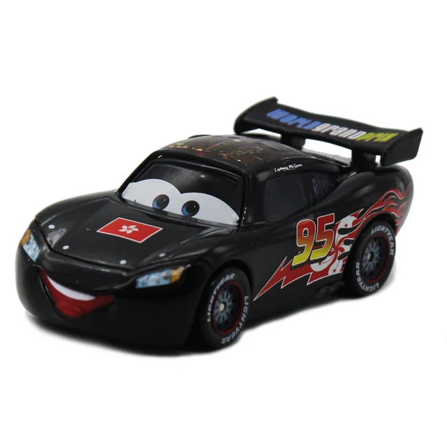 Special Price Disney Pixar Cars Diecast NO.95 Limited Edition Hong Kong Lightning McQueen Metal Toy Car 1:55 Loose Brand New Alloy Car Toys Special Price Disney Pixar Cars Diecast NO.95 Limited Edition Hong Kong Lightning McQueen Metal Toy Car 1:55 Loose Brand New Alloy Car Toys