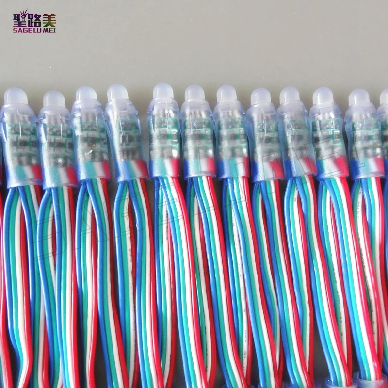 ws2811IP65-03