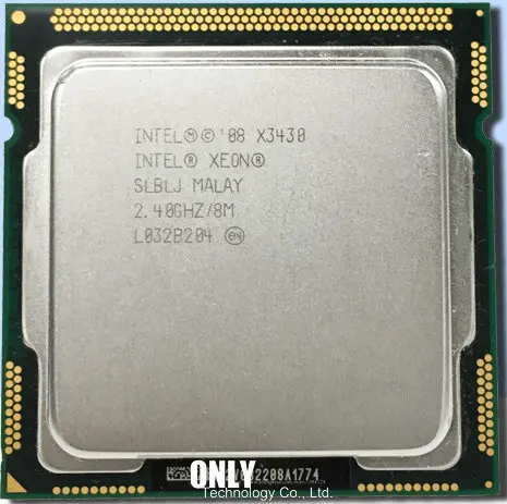 x3430