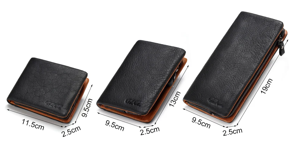 wallet-red-S_03