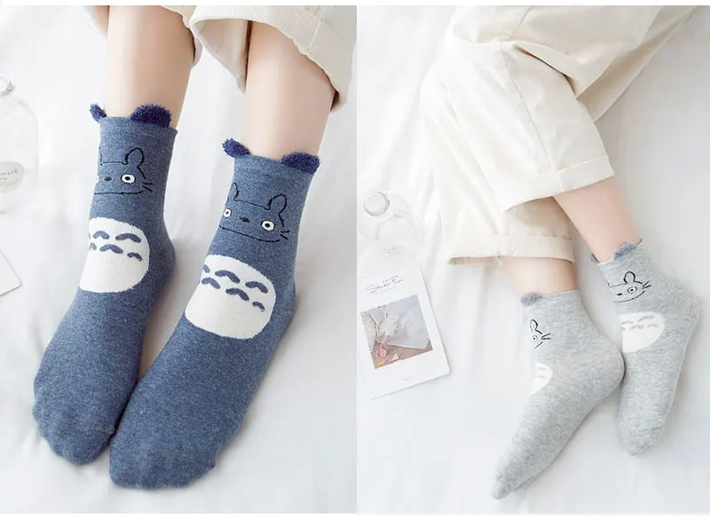 socks_12