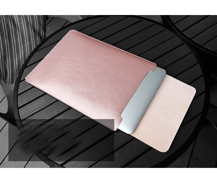 3522486331_1373501033