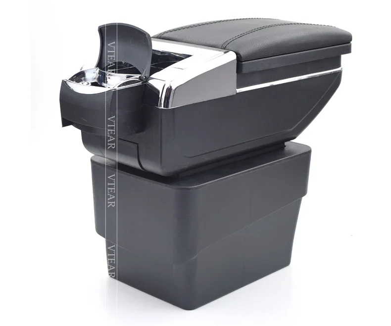 For--Skoda-Octavia-A7-armrest_08