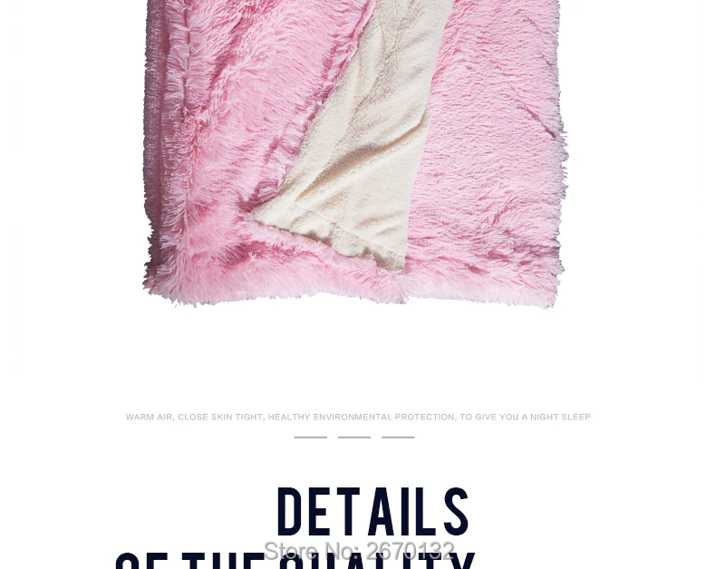 Velvet-Mink-Blanket-790_09