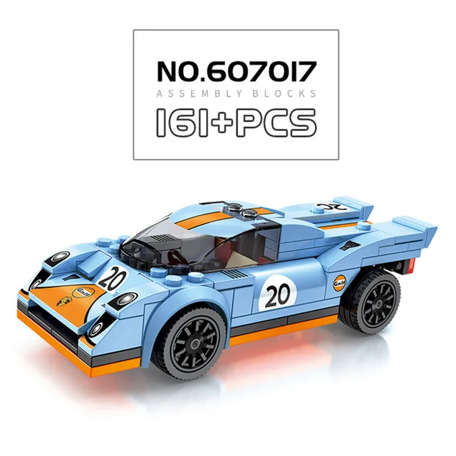 City-Speed-Champion-Super-Racers-Technic-Block-Set-Diy-compatible-Legoing-Racing-Sports-Car-Model-Building.jpg_640x640 (4)