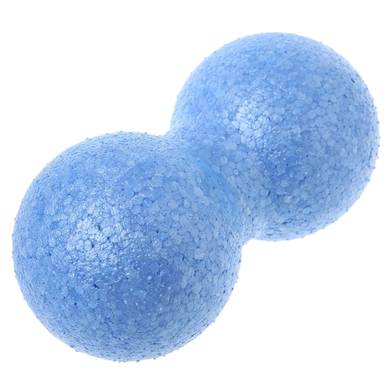 2SQ0023-3