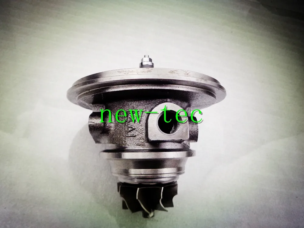 

Turbo kit RHF4 VC420088 VB420088 VA420088 VT10 1515A029 turbocharger core cartridge chra for Mitsubishi L200 2.5 TD 133HP 4D5CD