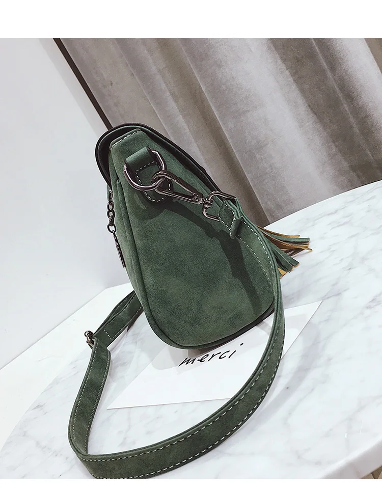 Cheap Bolsas de ombro