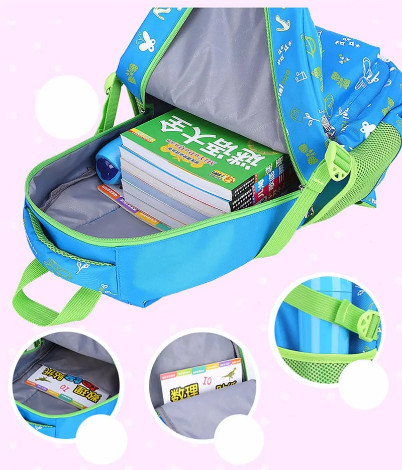 3063740529_1381822145