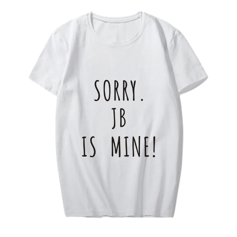 JB 