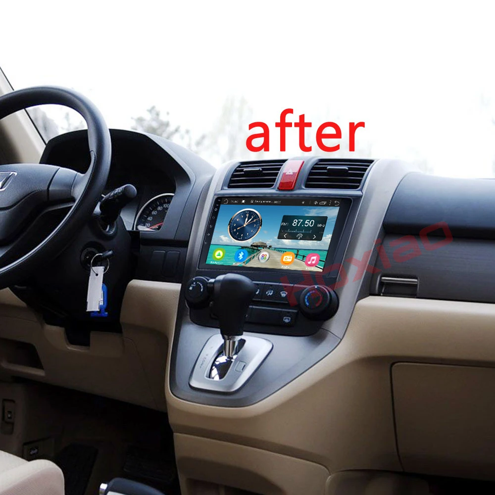 Best Android Car DVD Player For Honda CRV CR-V 2006-2011 WiFi GPS Navigation Stereo Video 2 usb Multimedia 2 din car dvd player 2 Best Android Car DVD Player For Honda CRV CR-V 2006-2011 WiFi GPS Navigation Stereo Video 2 usb Multimedia 2 din car dvd player 2