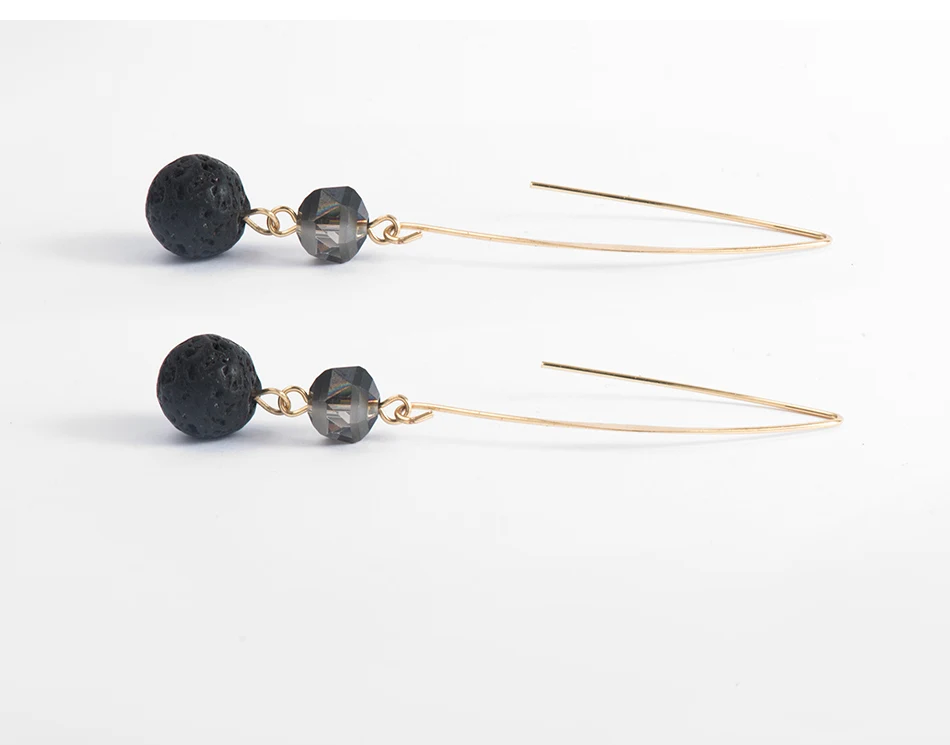 earring945_10
