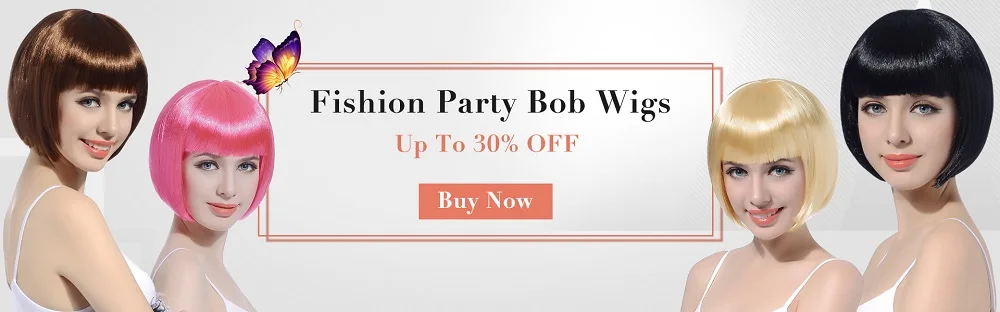 HTB1ejqkXzzuK1RjSsppq6xz0XXaS