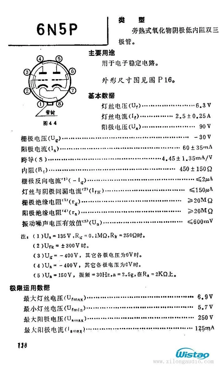 6N5P(2리터)