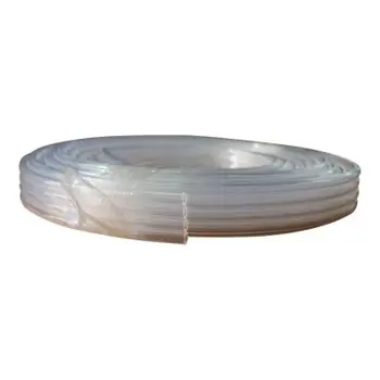 

4-line Ink Tube ECO Solvent 2mm x 3mm UV ink tube printer parts