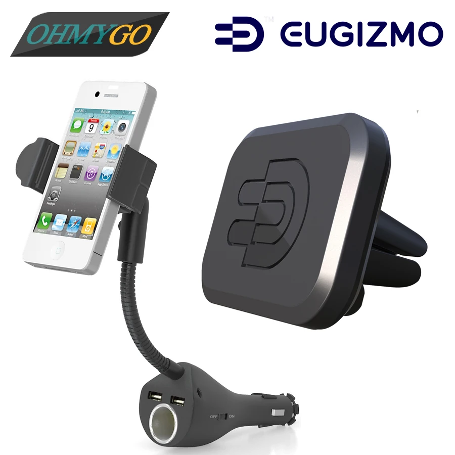 Iphone Car Charger Target Iphone Car Charger Target