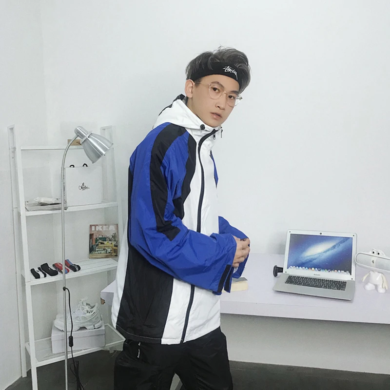 Casaco Masculino  (21)