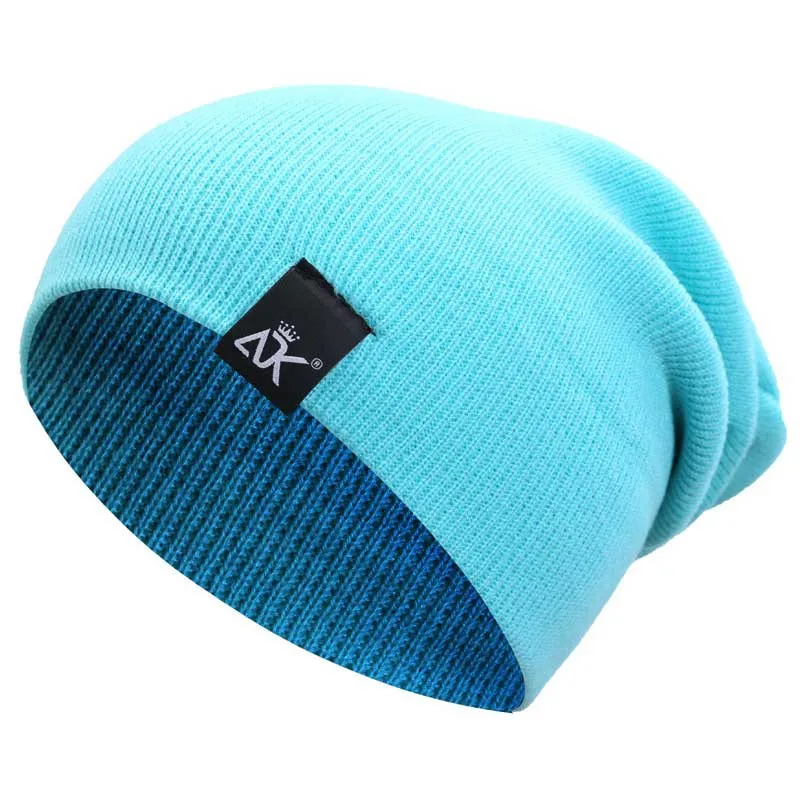 Cyan-blue