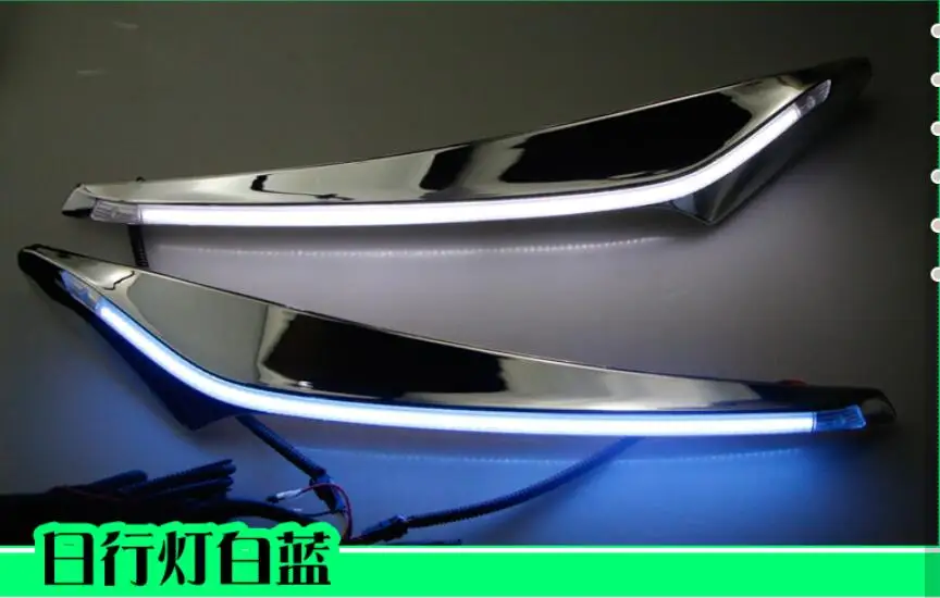 QQ20181215205103