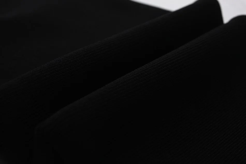 C0577(5)
