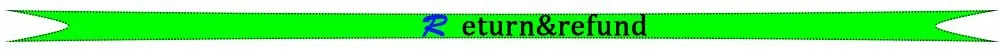return1