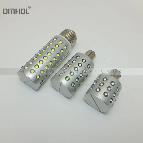 Marine boat LED bulbs 1