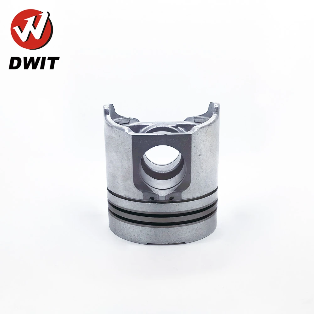 dwit 8N3182 01