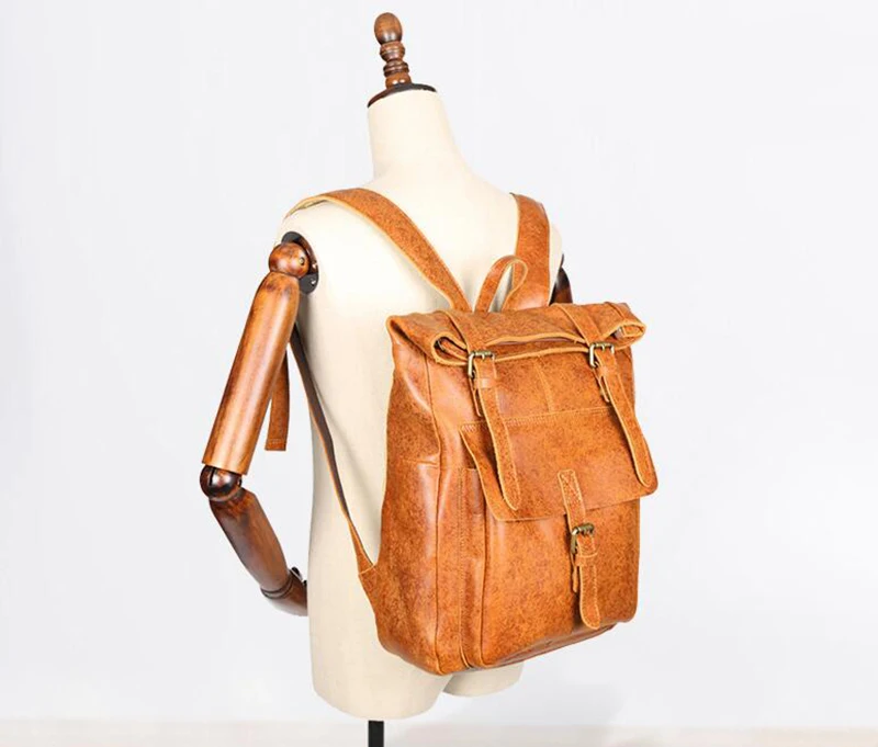 backpack-721 (6)
