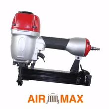 " корона 5 волновой гофрированный степлер пистолет CF15(не включает Таможенный налог