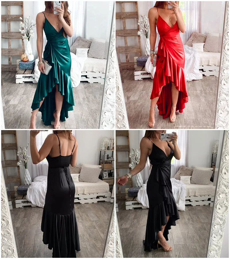 HTB1pNV9LAvoK1RjSZPfq6xPKFXao