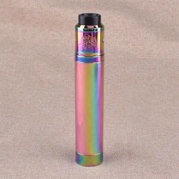 sku_65629_1