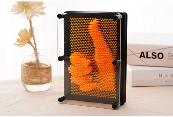 3623016751_832876772