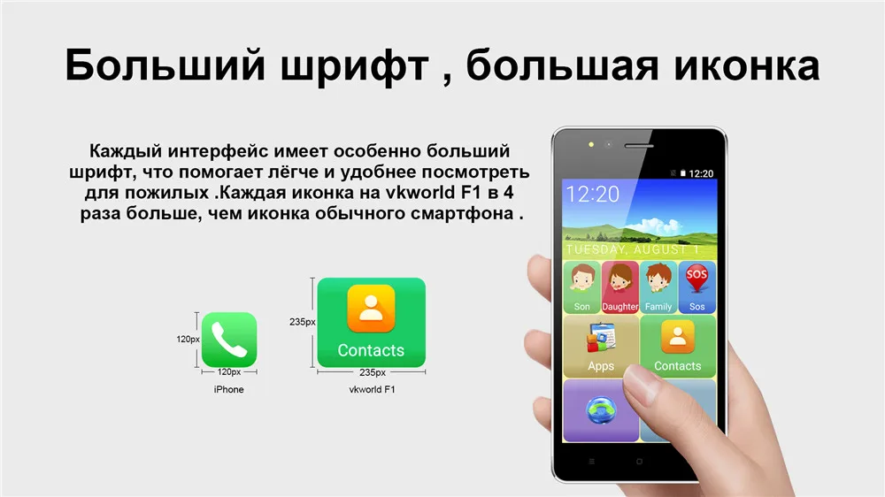 3.UI_