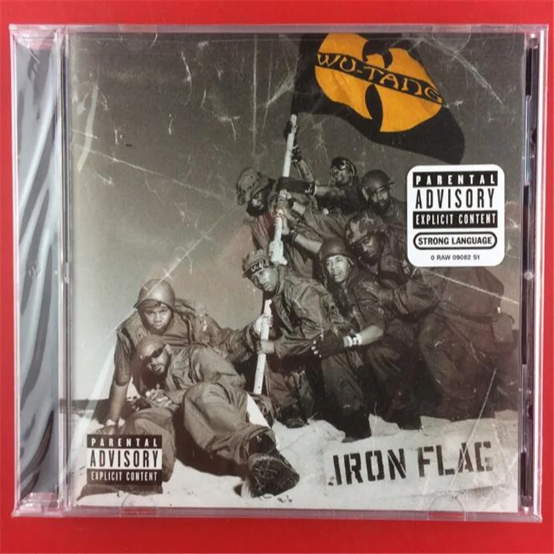 OM-01-new-CD-seal-Wu-Tang-font-b-Clan-b-font-Wu-Tang-Iron-Flag.jpg