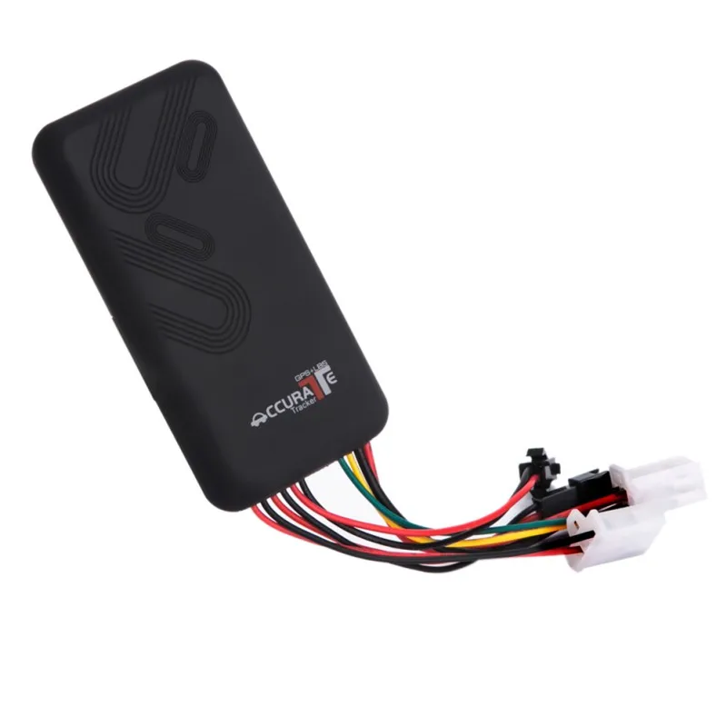 font b GPS b font Tracker Car Realtime GSM GPRS font b GPS b font