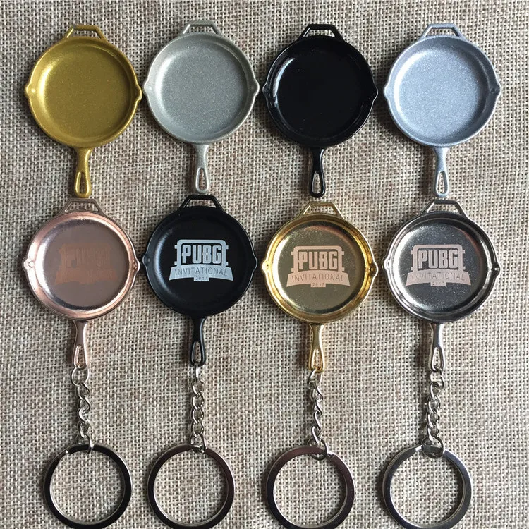 20 шт./лот pubg anahtarlik pan брюки цепочка anahtarl k брелок Мстители endgame cadeau maitresse для сумки