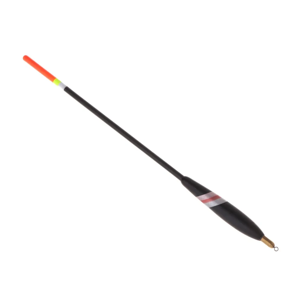 2SS100609-6