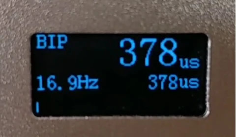 BIP