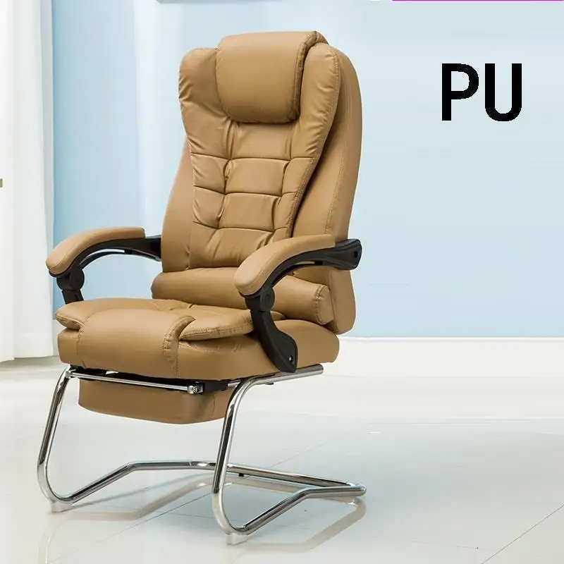 Meuble Gamer Oficina Y De Ordenador Sessel boss футболка Fotel Biurowy кресло Poltrona Silla игровой компьютерный
