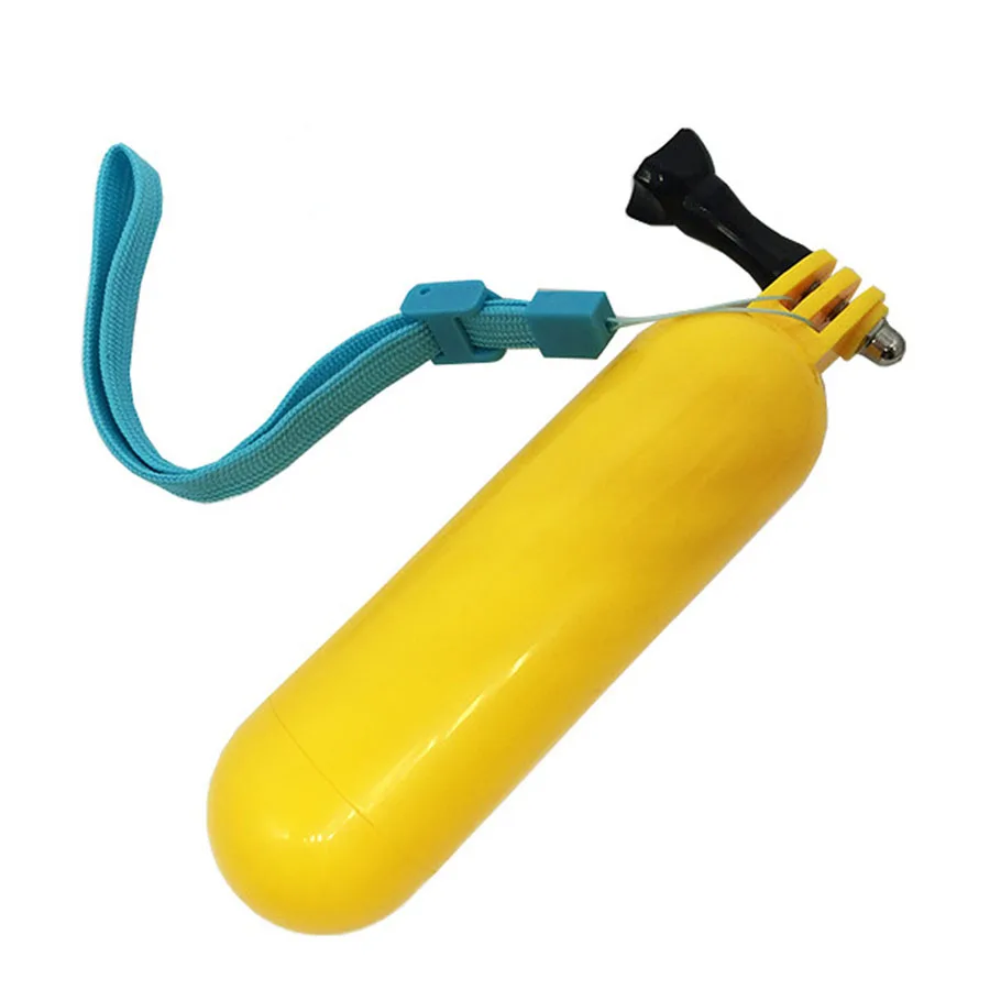 130504602