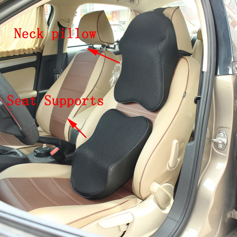 https://ae01.alicdn.com/kf/HTB1ejtgXITxK1Rjy0Fgq6yovpXaC/Memory-Foam-Car-Neck-Headrest-Pillow-Support-Dual-Use-Seat-Back-Lumber-Cushion-For-Vehicle-Office.jpg