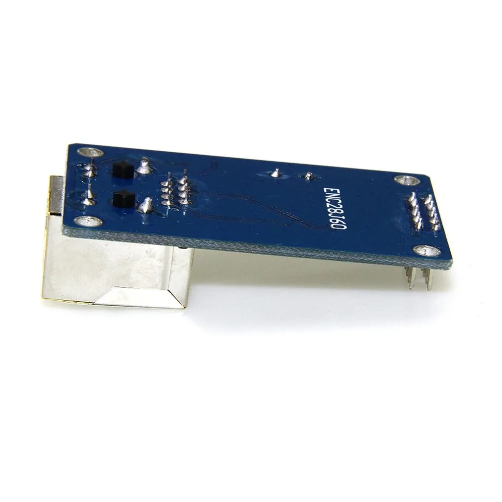 XD254500-D-4-1