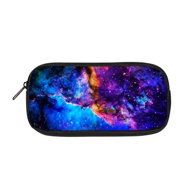笔袋1主图-星空-15