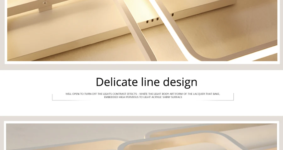 led-tmall_21