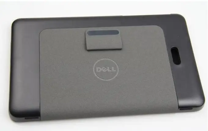 Чехол для клавиатуры для Dell Venue 8 Pro 3840 3845 5830 планшетный ПК для Dell Venue 8 Pro 3840 3845 5830 чехол для клавиатуры