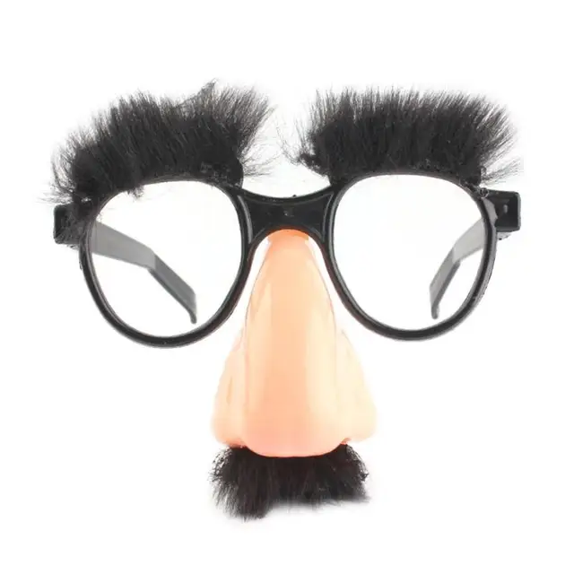 zeiss z1 blue lens glasses